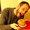 Photo of Adam H.