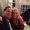 Photo of Helaine D.