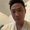 Photo of Bohan S.