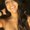Photo of Casandra V.