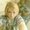 Photo of Sarah R.