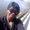 Photo of Shareta Theoneandonly L.