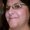 Photo of Dawn M.