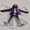 Photo of Aiyana D.