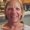 Photo of Donna J.