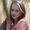 Photo of Kelly M.