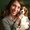 Photo of Juleeanna A.