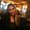 Photo of Danay Q.
