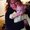 Photo of Tammy F.