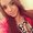 Photo of Tanya P.