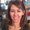 Photo of Lori K.