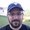 Photo of Dominick G.