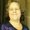 Photo of Theresa C.