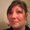Photo of Bec L.