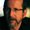 Photo of Jeffry E.