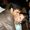 Photo of Akshay R.