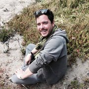 google avatar