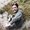 Photo of Rick A.