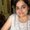 Photo of Resh T.