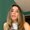 Photo of Angelina L.