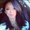 Photo of Jdilane D.