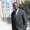 Photo of Vincent T.