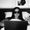 Photo of Daniela B.