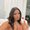 Photo of Nicole L.