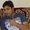 Photo of Susheel A.