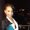 Photo of LaCresha J.