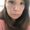 Photo of Deonna G.