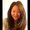 Photo of Nicole P.