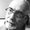 Photo of Larry C.