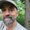 Photo of Dave F.