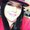 Photo of Jaimie R.