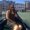 Photo of Melinda D.
