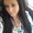 Photo of Rayme A.