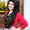Photo of Atalia M.