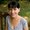 Photo of Lori S.