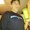 Photo of Carlos B.
