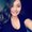 Photo of Alyssa M.