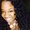 Photo of Breanna H.