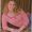 Photo of Jennifer R.