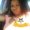 Photo of Eboni D.
