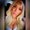 Photo of Quiana G.
