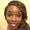 Photo of Valencia P.