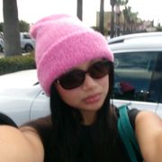 google avatar