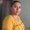 Photo of Karla G.