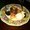 Photo of Emily B.