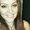 Photo of Kaitlyn P.